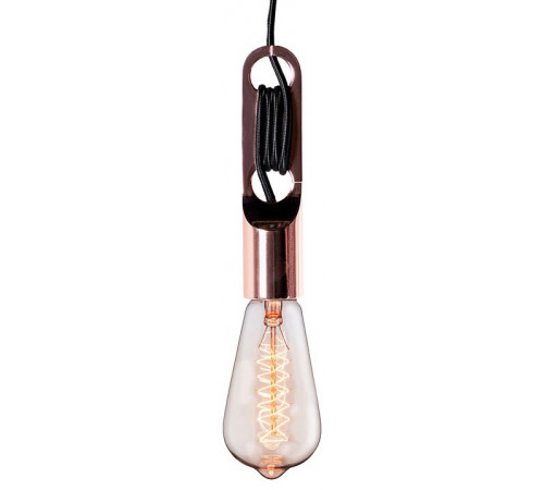 Подвесной светильник LOFT IT Wickle Loft1510C