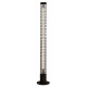 Торшер LOFT IT Office Loft1705BK