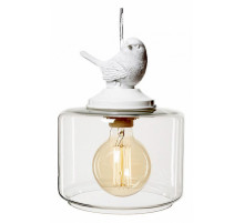 Подвесной светильник LOFT IT Wildlife Loft1806