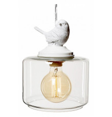 Подвесной светильник LOFT IT Wildlife Loft1806