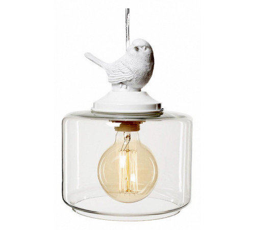 Подвесной светильник LOFT IT Wildlife Loft1806 Подвесной светильник LOFT IT Wildlife Loft1806