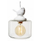 Подвесной светильник LOFT IT Wildlife Loft1806