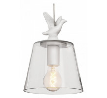 Подвесной светильник LOFT IT Wildlife Loft1807