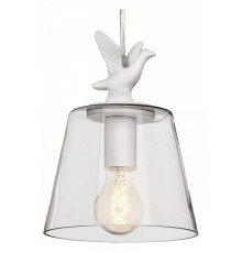 Подвесной светильник LOFT IT Wildlife Loft1807