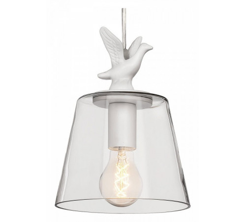 Подвесной светильник LOFT IT Wildlife Loft1807 Подвесной светильник LOFT IT Wildlife Loft1807