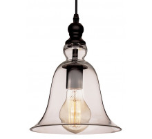 Бра LOFT IT Glass bell Loft1812W