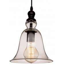 Бра LOFT IT Glass bell Loft1812W