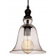 Бра LOFT IT Glass bell Loft1812W