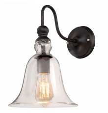 Бра LOFT IT Glass bell Loft1812W