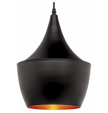 Подвесной светильник LOFT IT Beat Loft1843/A