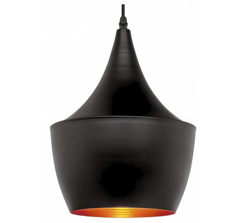 Подвесной светильник LOFT IT Beat Loft1843/A Подвесной светильник LOFT IT Beat Loft1843/A