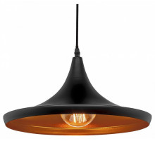 Подвесной светильник LOFT IT Beat Loft1843/B