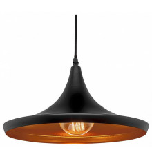 Подвесной светильник LOFT IT Beat Loft1843/B