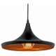 Подвесной светильник LOFT IT Beat Loft1843/B