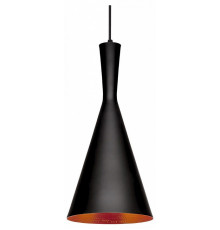 Подвесной светильник LOFT IT Beat Loft1843/C