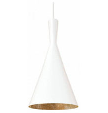 Подвесной светильник LOFT IT Beat Loft1844/A УЦ