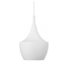 Подвесной светильник LOFT IT Beat Loft1844/B