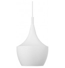 Подвесной светильник LOFT IT Beat Loft1844/B