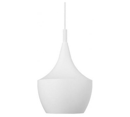 Подвесной светильник LOFT IT Beat Loft1844/B Подвесной светильник LOFT IT Beat Loft1844/B