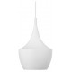 Подвесной светильник LOFT IT Beat Loft1844/B
