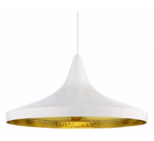 Подвесной светильник LOFT IT Beat Loft1844/C