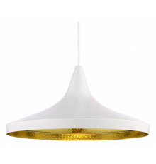 Подвесной светильник LOFT IT Beat Loft1844/C