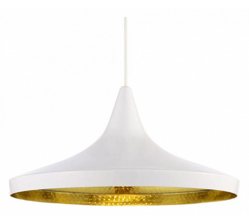 Подвесной светильник LOFT IT Beat Loft1844/C
