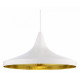 Подвесной светильник LOFT IT Beat Loft1844/C
