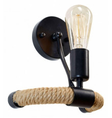 Бра LOFT IT Rope filament Loft1861/1W