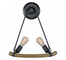Бра LOFT IT Rope filament Loft1861W