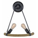 Бра LOFT IT Rope filament Loft1861W