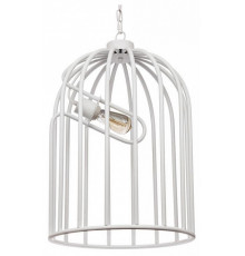 Подвесной светильник LOFT IT Cell Loft1892A