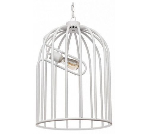 Подвесной светильник LOFT IT Cell Loft1892A