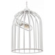 Подвесной светильник LOFT IT Cell Loft1892A