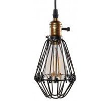 Подвесной светильник LOFT IT Holder Loft2009/1