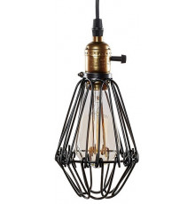 Подвесной светильник LOFT IT Holder Loft2009/1