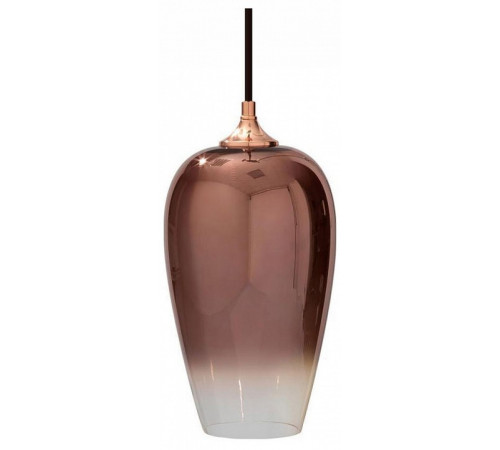 Подвесной светильник Loft IT Fade Pendant Light Loft2020-A Подвесной светильник Loft IT Fade Pendant Light Loft2020-A