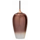 Подвесной светильник Loft IT Fade Pendant Light Loft2020-A