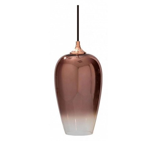 Подвесной светильник Loft IT Fade Pendant Light Loft2020-B
