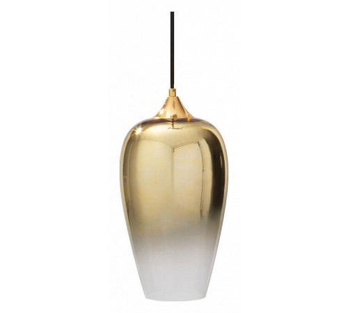 Подвесной светильник Loft IT Fade Pendant Light Loft2021-A Подвесной светильник Loft IT Fade Pendant Light Loft2021-A