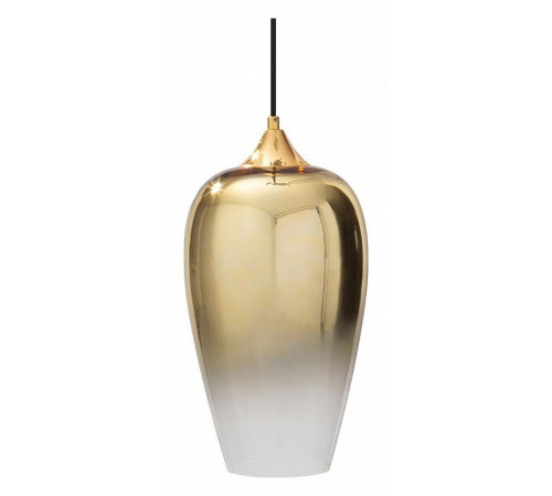 Подвесной светильник Loft IT Fade Pendant Light Loft2021-B Подвесной светильник Loft IT Fade Pendant Light Loft2021-B