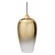 Подвесной светильник Loft IT Fade Pendant Light Loft2021-B
