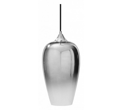 Подвесной светильник Loft IT Fade Pendant Light Loft2022-A Подвесной светильник Loft IT Fade Pendant Light Loft2022-A