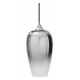 Подвесной светильник Loft IT Fade Pendant Light Loft2022-A