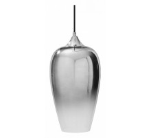 Подвесной светильник Loft IT Fade Pendant Light Loft2022-B