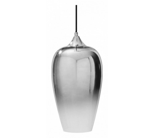 Подвесной светильник Loft IT Fade Pendant Light Loft2022-B Подвесной светильник Loft IT Fade Pendant Light Loft2022-B