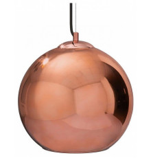 Подвесной светильник Loft IT Copper Shade Loft2023-A