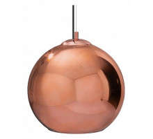 Подвесной светильник Loft IT Copper Shade Loft2023-D