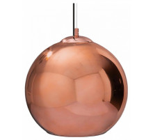 Подвесной светильник Loft IT Copper Shade Loft2023-E