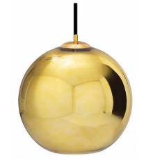 Подвесной светильник Loft IT Copper Shade Loft2024-B